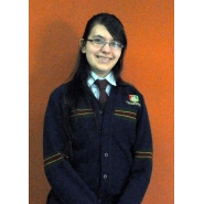 6to. año "A" y "B" - Egresados 2015